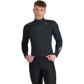Sportful Giacca Fiandre 2