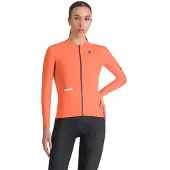 Sportful Maglia A Maniche Lunghe Supernova Thermal