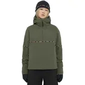 Armada Giacca Madaket 2l Insulated