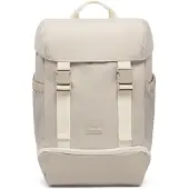Johnny Urban Nico 18 Zainetto grigio/beige