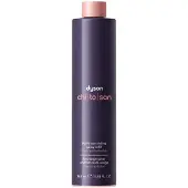 Dyson Chitosan Ricarica spray modellante multiuso