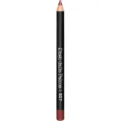 Diego Dalla Palma Milano LIP CONTOUR KIT 507 - OFF TO MARSALA