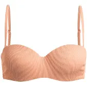 Roxy Top Bikini Erjx304695 Love