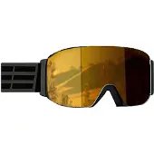 Salice Maschera Da Sci 102