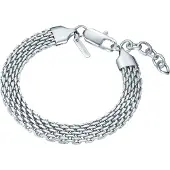 Eastside Braccialetto argento