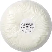 Creed Aventus per Lei 150 g — Sapone da Bagno