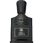 Creed Absolu Aventus Millesime 50 ml Uomo — Eau de Parfum