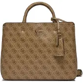 GUESS Borsa a mano 'SG877806' beige