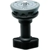 Manfrotto Treppiede 625