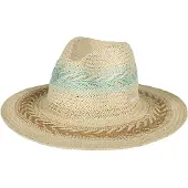 Barts Cappello Caledona