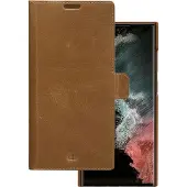 dbramante1928 Custodia Per Telefono Lynge Galaxy S22 Ultra