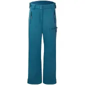 TROLLKIDS Pantaloni Hallingdal