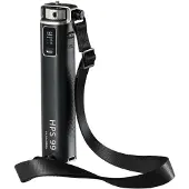 SmallRig 5249 Hps99 Kit Power Stick Portatile