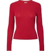 Y.A.S Yaszoey Top A Maglia