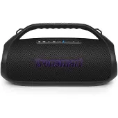 Tronsmart Altoparlante Bluetooth Bang 2