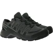Salomon Scarpe Da Trekking X-adventure Recon Gore-tex