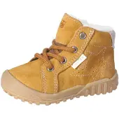 Pepino by Ricosta Boots da neve zafferano