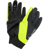 Vaude Guanti Kuro Warm