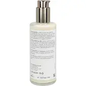 Dr. Hauschka Latte detergente lenitivo 145 ml — Latte detergente