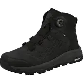 Halti Buli Mid 2 DX IC FL Scarpe invernali (45, nero)
