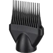 Babyliss PRO diffusore lisciante per asciugacapelli Falco