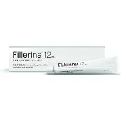 FILLERINA Densifying Filler Grado 5 50 ml — Siero Viso