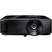 Optoma Proiettore W371