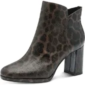 Tamaris Stivaletti marrone - 36