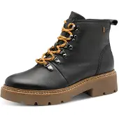 Tamaris Stivaletti nero - 37
