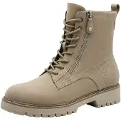 Tamaris Stivaletti marrone - 38