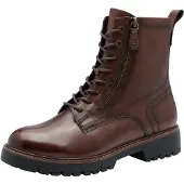 Tamaris Stivaletti marrone - 36