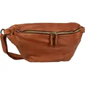Harold's Marsupio 'Submarine XL SU80 ' cognac