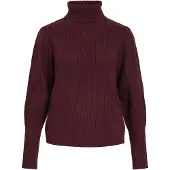 Vila Maglione A Collo Alto Lou New