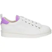 Panchic Sneakers Bianco