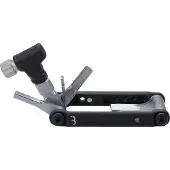 BBB Multitool Royalfold Co2