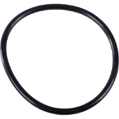 VETUS O-ring Filtro Acqua Ftr330