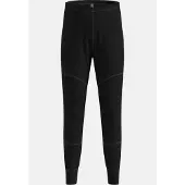 Odlo Biancheria intima sportiva nero
