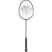 Carlton Racchetta Da Squash Vapour Trail 85 Sunstorm