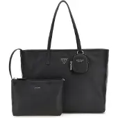 GUESS borsa da donna 3 in 1 HWBG7124240-BLA