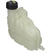THERMOTEC Serbatoio di compensazione, liquido refrigerante DBB021TT