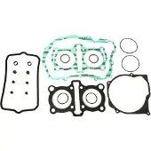 Athena Kit Completo Di Guarnizioni P400210850400