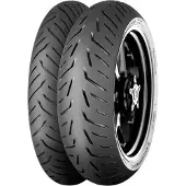 Continental Pneumatico Posteriore Da Strada Contiroadattack 4 Gt 75w Tl