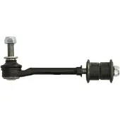 Delphi Asta/montante, barra stabilizzatrice TC2940
