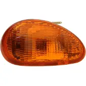 Vparts Indicatore Di Direzione Ym-1609-rh
