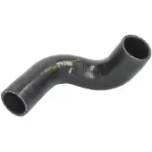 THERMOTEC Tubo flessibile dell'aria di sovralimentazione DC0511TT