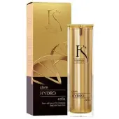 Fytofontana Siero Cellule Staminali Idratazione 30 ml — Siero