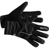 Craft Guanti Siberian 2.0