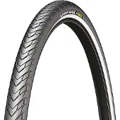 Michelin Pneumatico Rigido Urbano Protek Max 26´´ X 2.20