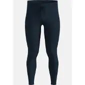Odlo Leggings Zeroweight Pro Windproof Warm