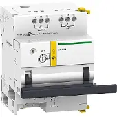 Schneider Electric Dispositivo di riavvio A9C70344